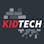 #Kidtech podcast