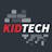 #Kidtech podcast