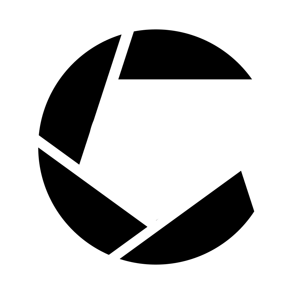 CapCam- 3D Camera & ... logo