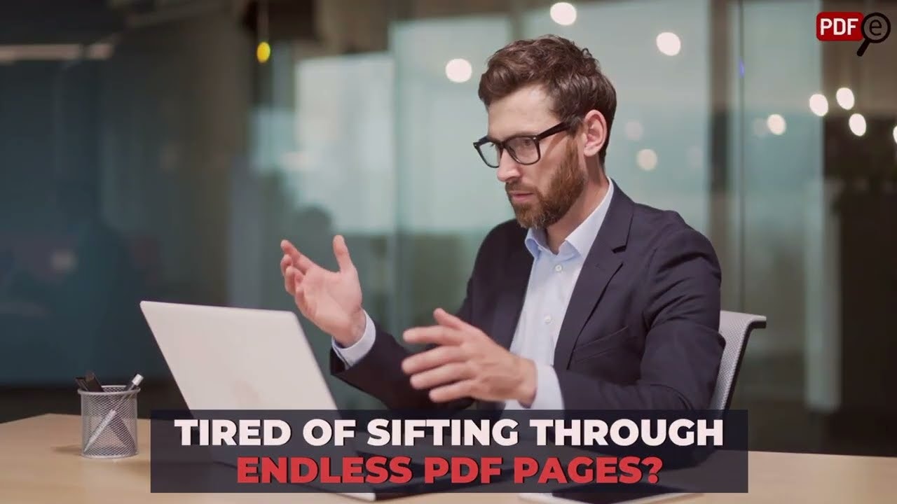 PDF Explorer gallery image