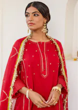 Farshi Salwar Suit Online India gallery image