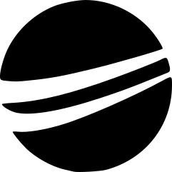 Ode de Noël