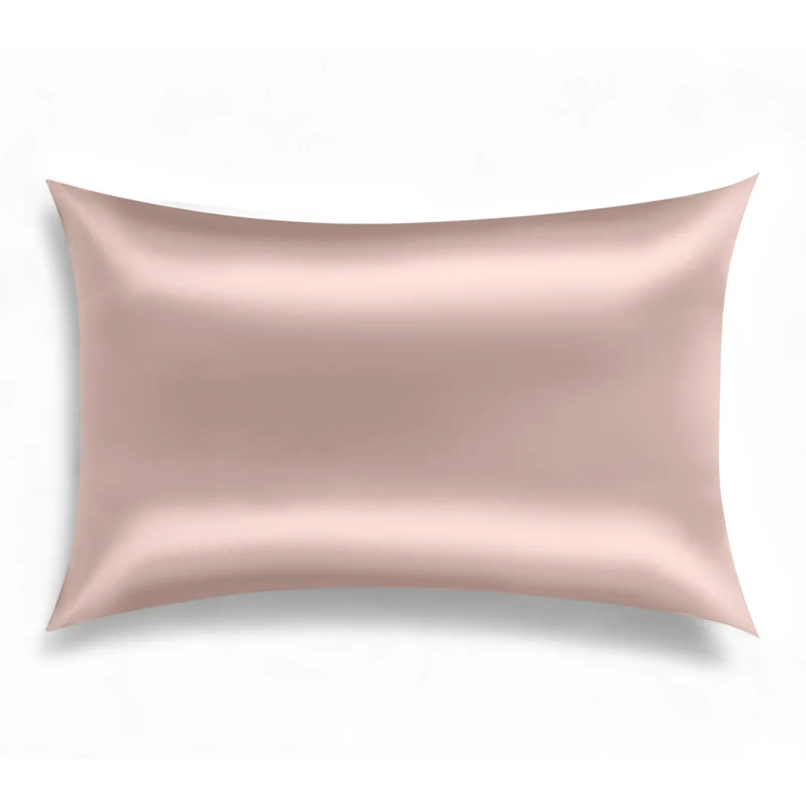 Banner del producto mysilkypillowcase