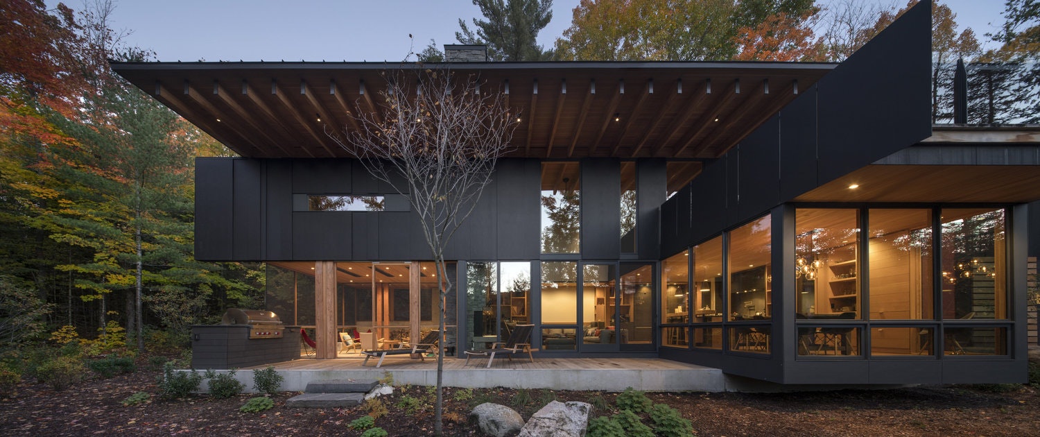 PlansMatter gallery image