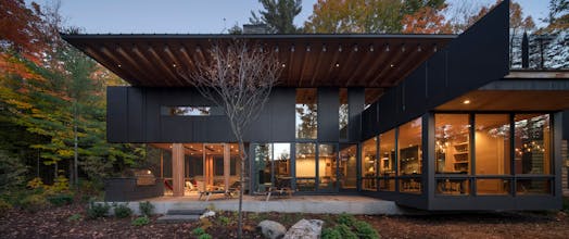 PlansMatter gallery image