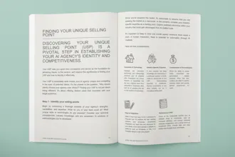 The AI Chatbot Business Kit gallery image