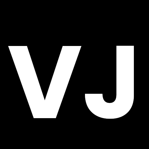 Libération Jayashanka