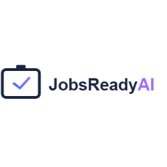 JobsReadyAI