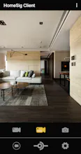 HomeSig Client gallery image