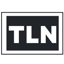 TrendLine News