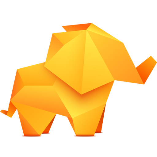 TablePlus logo