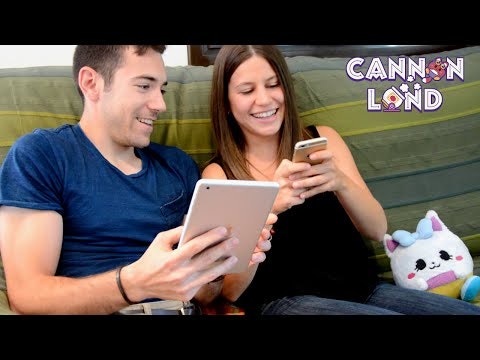 Cannon Land gallery image