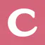 ColorMag
