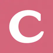ColorMag logo
