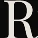 Rick Rubin — Reduced