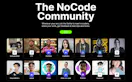 The NoCode Crew