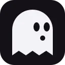 Ghostifier