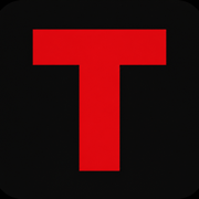Tuberflix