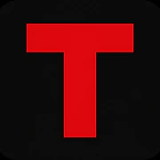 Tuberflix