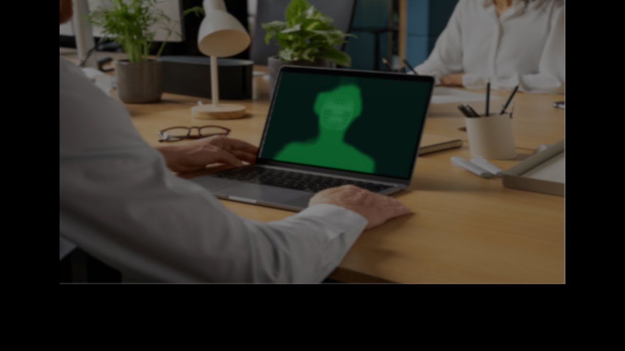 SitSense gallery image