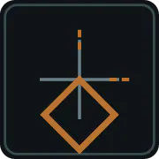 ZRG Mineral logo