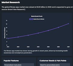 EpicStart gallery image