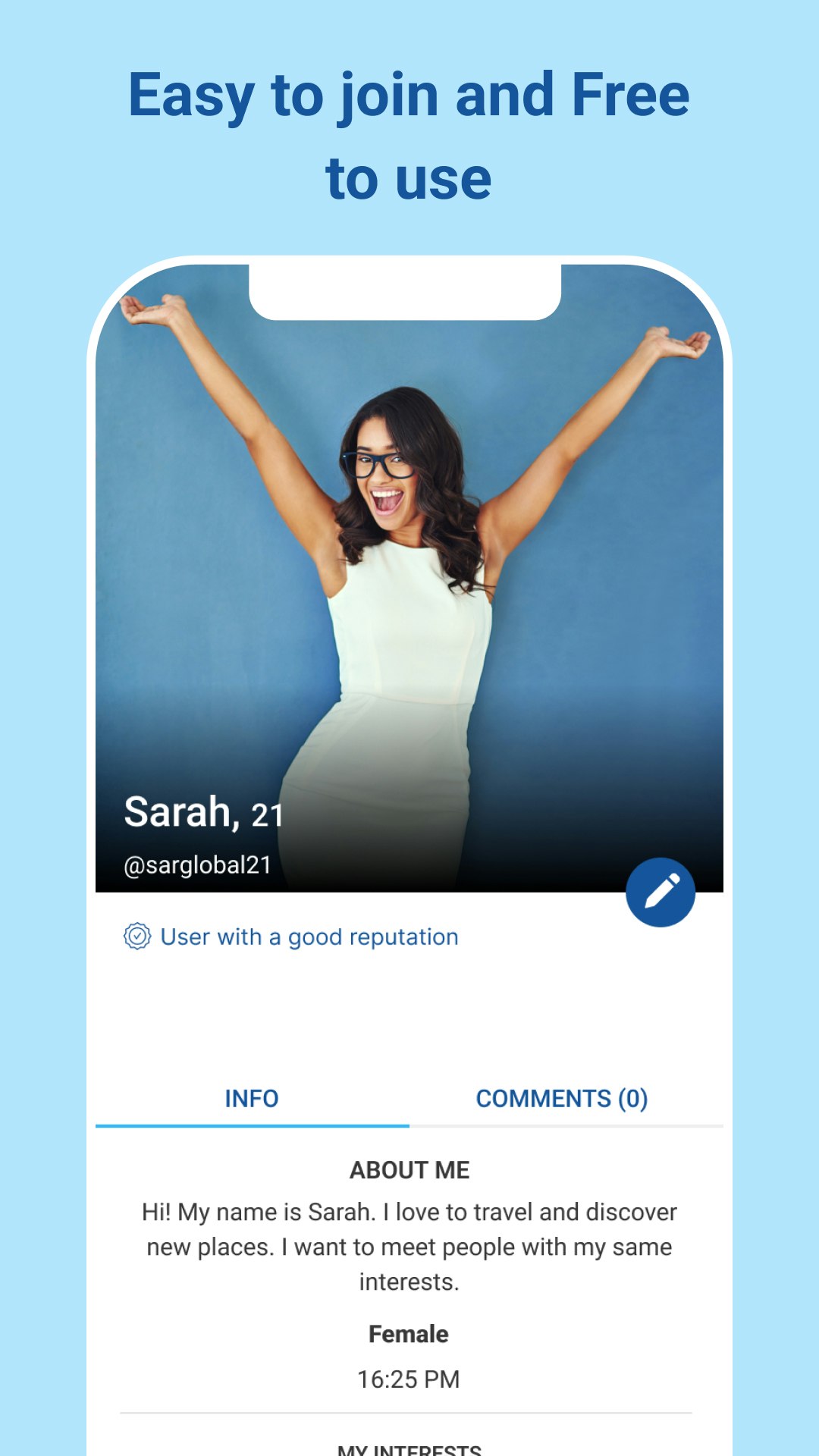 Talcfi media 3