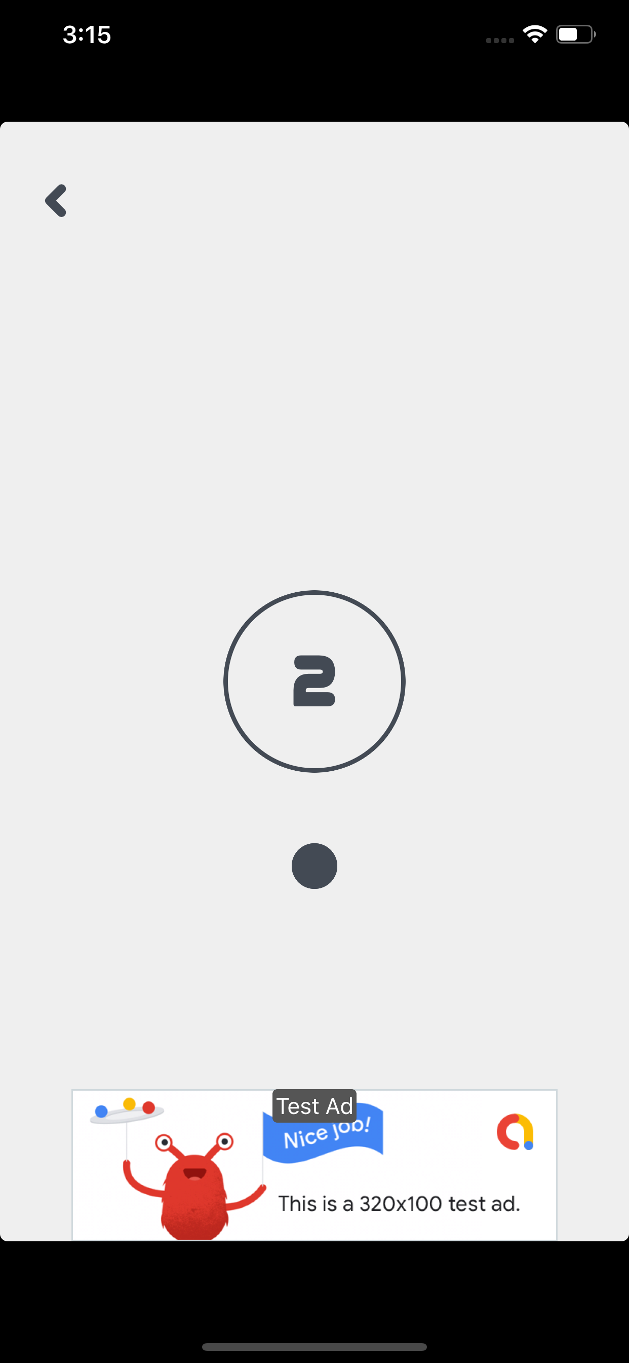 Do Dimplz gallery image