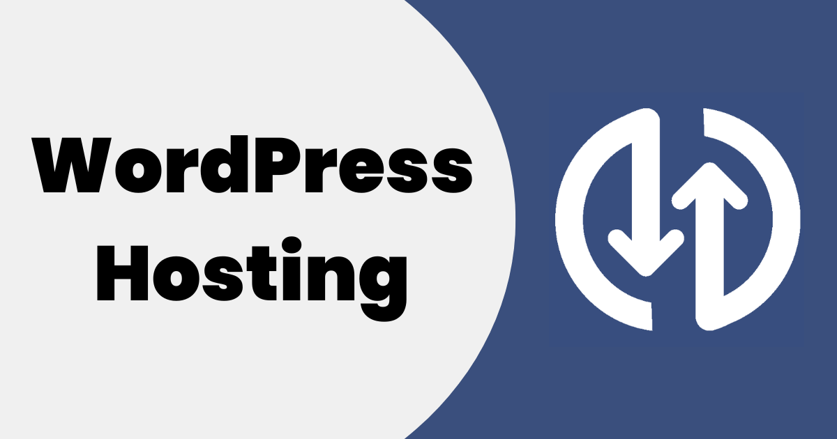 Moonwp - Hub WordPress - Куратор ресурсов WordPress, ранжированный пользователями медиа 4