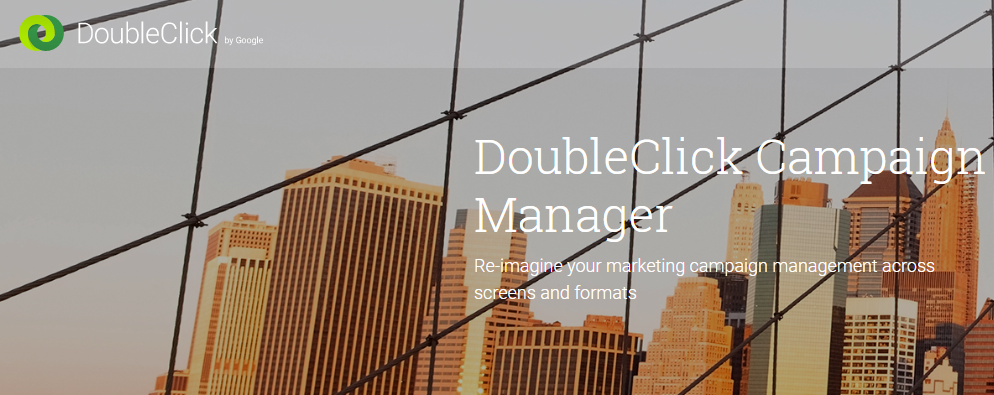 DoubleClick by Google gallery image