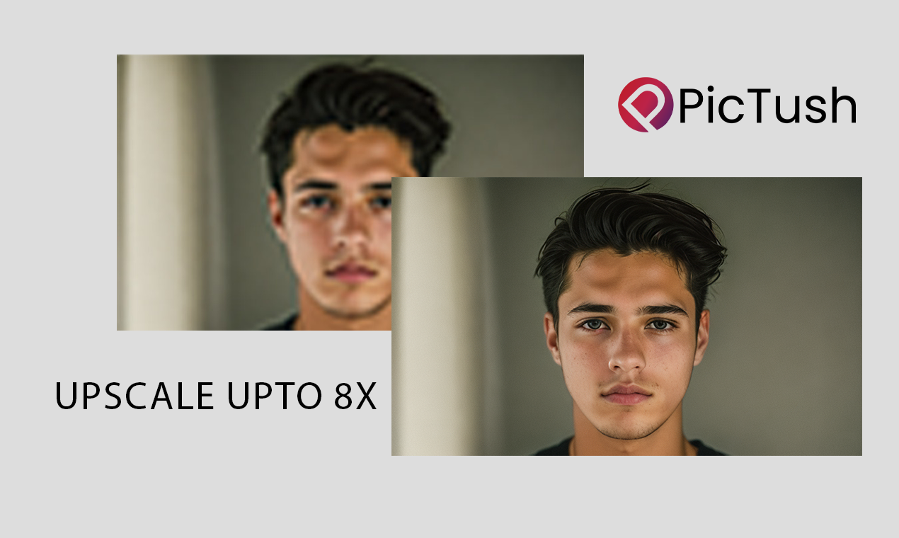 PicTush gallery image