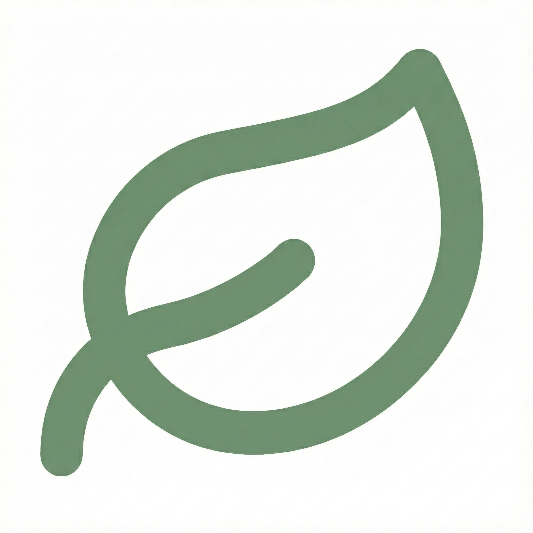 Auraly gallery image