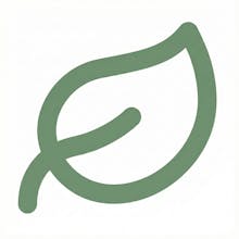 Auraly gallery image