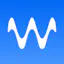 Wavform