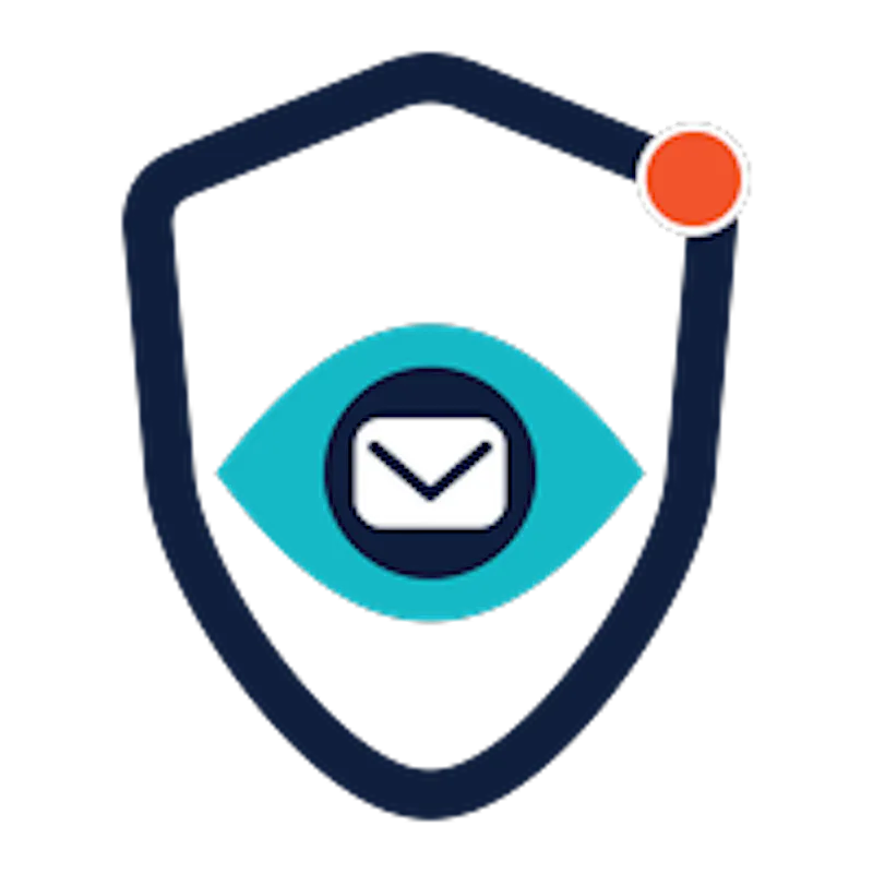 InboxOK screenshot 2
