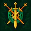 LiFE RPG