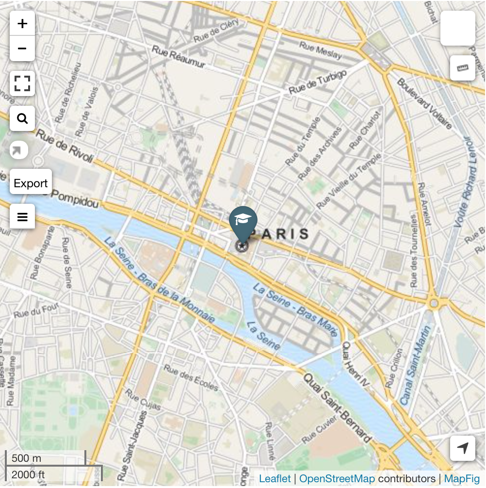 MapFig gallery image