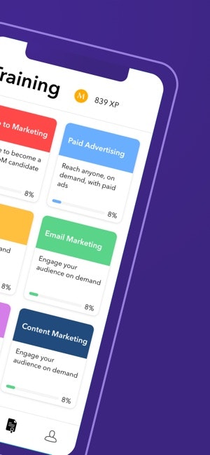 Acadium gallery image