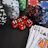 White label poker game