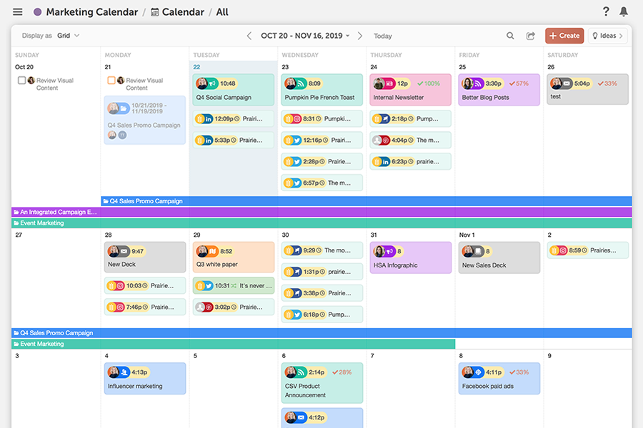 CoSchedule Image