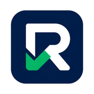 Rekr
