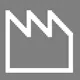 ProdCalc