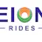 Eion Rides by Ezeonsoft
