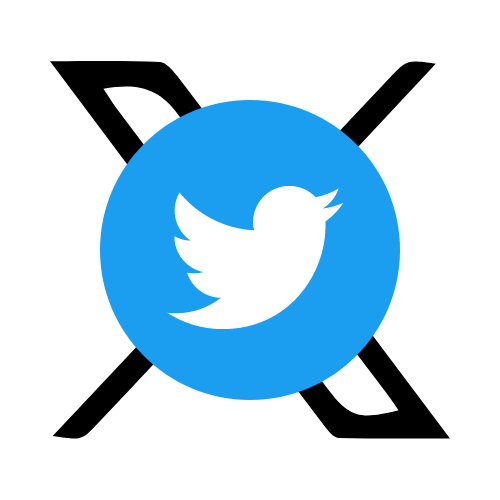 Terug 2 Twitter
