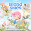 PuffPals: Island Skies
