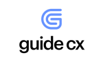 GuideCX image