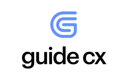 GuideCX media 1