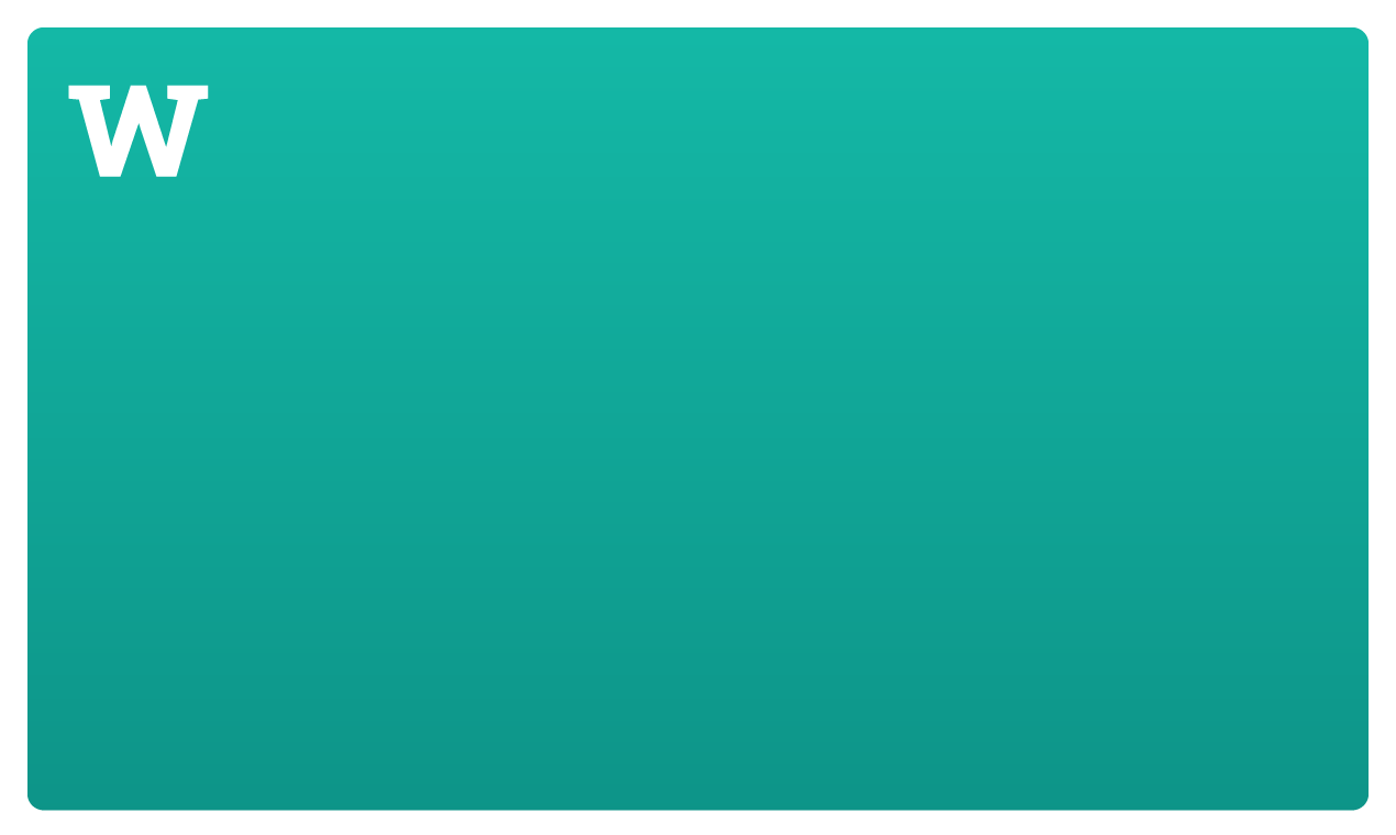 WeekVista gallery image