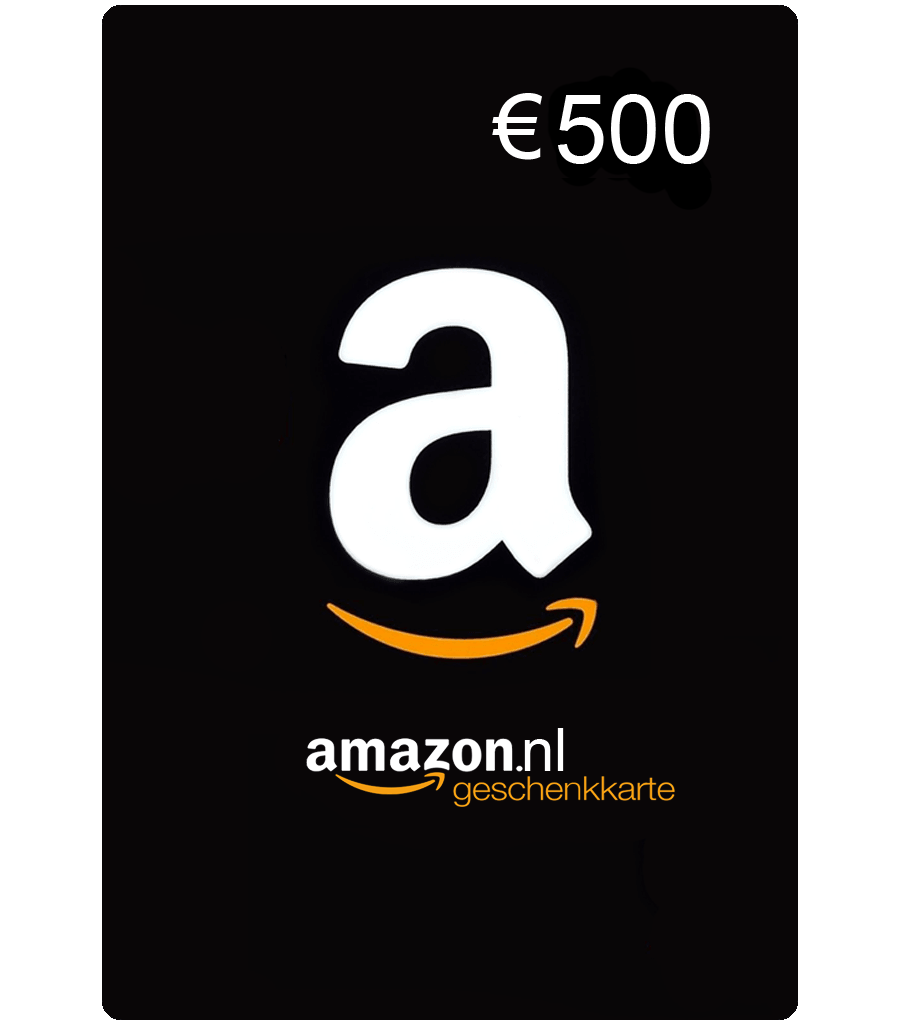 Gift Card Earning Guide 2026 gallery image