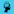MagicSoul.ai